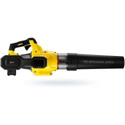 Dmuchawa akumulatorowa DCMBA572N 54V body DeWalt