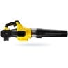 Dmuchawa akumulatorowa DCMBA572N 54V body DeWalt