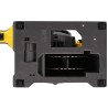 Bruzdownica DEWALT DCG200T2 54V 2x6Ah BL 125 TSTAK