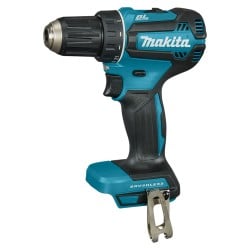 Wiertarko-wkrętarka Makita DDF485Z LXT 18V 50Nm 1900obr. BL XPT BODY karton