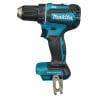 Wiertarko-wkrętarka Makita DDF485Z LXT 18V 50Nm 1900obr. BL XPT BODY karton