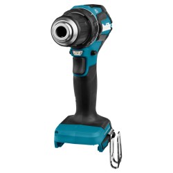 Wiertarko-wkrętarka Makita DDF485Z LXT 18V 50Nm 1900obr. BL XPT BODY karton