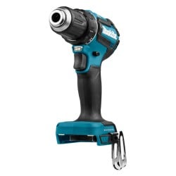 Wiertarko-wkrętarka Makita DDF485Z LXT 18V 50Nm 1900obr. BL XPT BODY karton