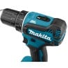 Wiertarko-wkrętarka Makita DDF485Z LXT 18V 50Nm 1900obr. BL XPT BODY karton