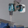Wiertarko-wkrętarka Makita DDF485Z LXT 18V 50Nm 1900obr. BL XPT BODY karton