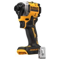 Zestaw DeWALT DCK429P3T-QW 18V 3x5Ah BL DCD805+DCG405+DCH273+DCF850, 2 walizki