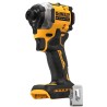 Zestaw DeWALT DCK429P3T-QW 18V 3x5Ah BL DCD805+DCG405+DCH273+DCF850, 2 walizki