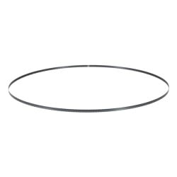 Brzeszczot bezkońcowy MAKITA B-16673 2240x13mm 4TPI do drewna LB1200F 3szt
