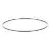 Brzeszczot bezkońcowy MAKITA B-16673 2240x13mm 4TPI do drewna LB1200F 3szt