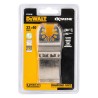 Brzeszczot diamentowy DeWALT DT20746-QZ do płytek i fug 32x40mm