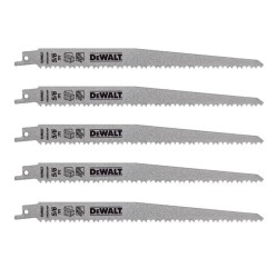 Brzeszczot DEWALT DT2352...