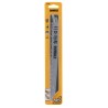 Brzeszczot DEWALT DT2352 240mm 5-6,5 5szt