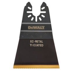 Brzeszczot DeWALT...