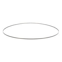 Brzeszczot bezkońcowy MAKITA B-16689 2240x13mm 6TPI do drewna LB1200F 3szt