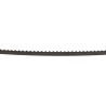 Brzeszczot bezkońcowy MAKITA B-16689 2240x13mm 6TPI do drewna LB1200F 3szt
