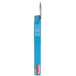 Komplet brzeszczotów do wyrzynarek Makita B-48527 5 sztuk