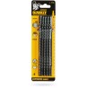 Brzeszczoty DeWalt DT2167 T 180x4mm T101D drewno