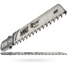 Brzeszczot DEWALT DT2205 2,5-100 T101B BOSCH XPC