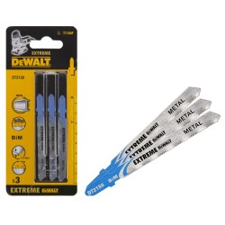 Brzeszczot DEWALT DT2150...