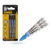 Brzeszczot DEWALT DT2150 1,0-86,5 T118AF BOSCH