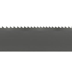 4x Brzeszczoty Bi-Met do DCS371 14/18TPI DeWALT