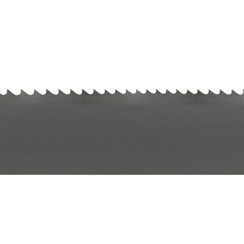 4x Brzeszczoty Bi-Met do DCS371 14/18TPI DeWALT