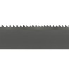 4x Brzeszczoty Bi-Met do DCS371 14/18TPI DeWALT