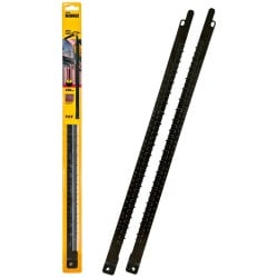 Brzeszczot DEWALT DT2976...