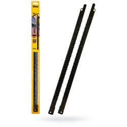 Brzeszczot DEWALT DT2976 POROTHERM 20 430mm