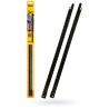 Brzeszczot DEWALT DT2976 POROTHERM 20 430mm