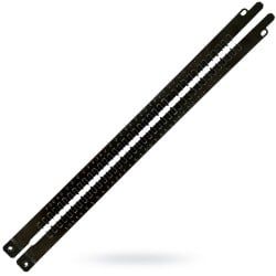 Brzeszczot DEWALT DT2976 POROTHERM 20 430mm