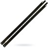 Brzeszczot DEWALT DT2976 POROTHERM 20 430mm
