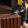 Brzeszczot DEWALT DT2976 POROTHERM 20 430mm