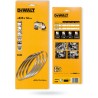Brzeszczot do DCS371 Bi-MEt 18 TPI DeWALT