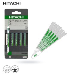 Brze.BOSCH 1,1-1,4 do metalu T 118B HiKOKI