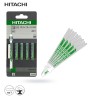 Brze.BOSCH 1,1-1,4 do metalu T 118B HiKOKI