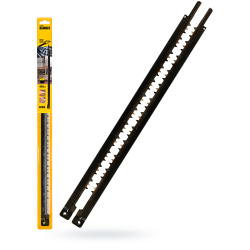 Brzeszczot DeWalt DT2978...