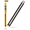 Brzeszczot DeWalt DT2978 alligator 430mm do drewna