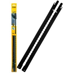 Brzeszczot DEWALT DT2975...
