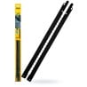 Brzeszczot DEWALT DT2975 gazobeton ALLIGATOR 430mm