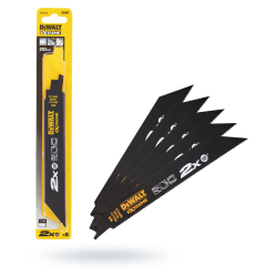 Brzeszczot DEWALT DT2408L...