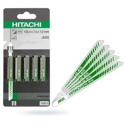 Brze.BOSCH 3,0- 75 do...