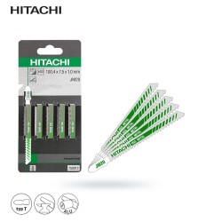 Brze.BOSCH 3,0- 75 do metalu T 127D HiKOKI
