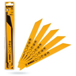 Brzeszczot DEWALT DT2353...