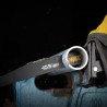 Brzeszczoty do piły szablastej 8szt DeWALT DT2443L