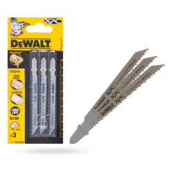 Brzeszczot DEWALT DT2219...