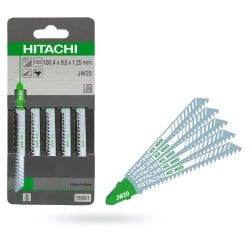 Brze.BOSCH 3,0- 75 T111C...