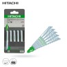 Brze.BOSCH 3,0- 75 T111C do drewna HiKOKI