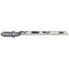 Brzeszczot do wyrzynarki DEWALT DT2216 XPC 2,0-82 T119B0 do drewna, typ T
