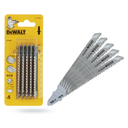 Brzeszczot DEWALT DT2165...